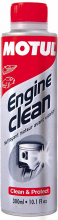 Motul Engine Clean Auto 300ml