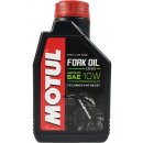 Motul Fork Oil Expert Medium 10W 1l