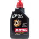 Motul Gear 300 75W-90 1l