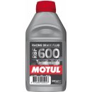 Motul RBF 600 Factory line 500ml