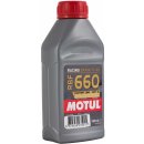 Motul RBF 660 Factory Line 500 ml