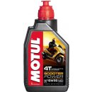 Motul Scooter Power 4T 10W-30 MB 1l