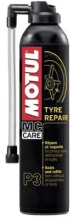 Motul Tyre Repair P3 300ml