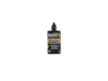Muscle Firepower FP-10™ 100ml
