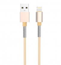 Nabíjecí USB kabel 1m pro Apple zařízení