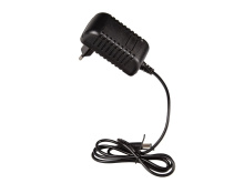 Nabíječka baterií Li-Ion pro aku nůžky M83005 - MAR-POL