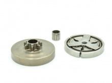 Náhradní odstředivá spojka pro motorové pily GEKO