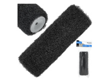 Náhradní váleček na stěrky a tmely 18 cm - GEKO