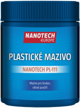 Nanotech-Europe PL-111 150 g