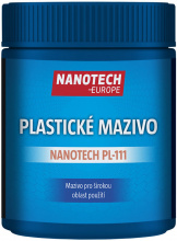 Nanotech-Europe PL-111 700 g