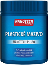Nanotech-Europe PL-180 150 g