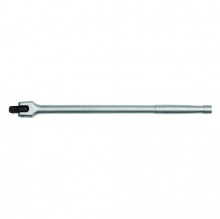 Nástavec otočný 3/4", 507 mm, YATO