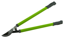 Nůžky na větve 69cm