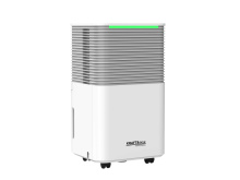 Odvlhčovač vzduchu 12 l / 24 h 200 W - KRAFT&DELE