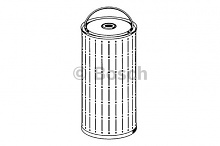 Olejový filtr Bosch 1 457 429 188