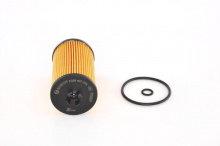 Olejový filtr Bosch F 026 407 074