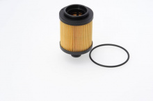 Olejový filtr Bosch F 026 407 096
