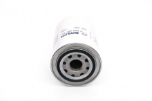 Olejový filtr Bosch F 026 407 121