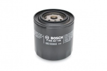 Olejový filtr Bosch F 026 407 136