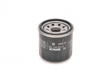 Olejový filtr Bosch F 026 407 160