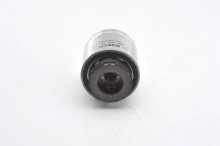 Olejový filtr Bosch F 026 407 181