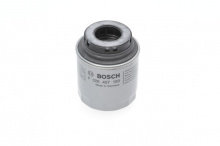 Olejový filtr Bosch F 026 407 183