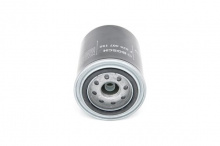 Olejový filtr Bosch F 026 407 198