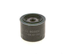 Olejový filtr Bosch F 026 407 200