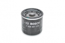 Olejový filtr Bosch F 026 407 210