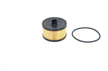 Olejový filtr Bosch F 026 407 231