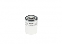 Olejový filtr Bosch F 026 407 245