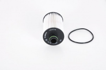 Olejový filtr Bosch F 026 407 249