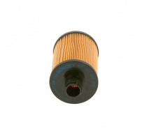 Olejový filtr Bosch F 026 407 258