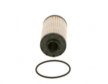 Olejový filtr Bosch F 026 407 274