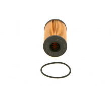 Olejový filtr Bosch F 026 407 275