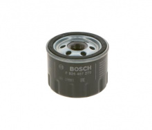 Olejový filtr Bosch F 026 407 279
