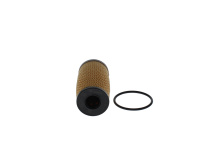 Olejový filtr Bosch F 026 407 317