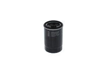 Olejový filtr Bosch F 026 407 340
