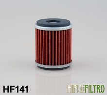 Olejový filtr HF141