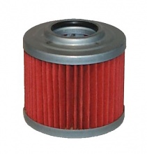 Olejový filtr HF151
