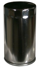 Olejový filtr HF173C