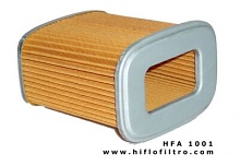 Olejový filtr HFA1001