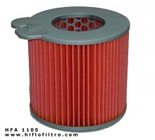Olejový filtr HFA1105