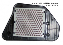 Olejový filtr HFA1208