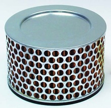 Olejový filtr HFA1401