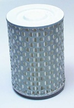 Olejový filtr HFA1402