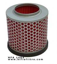 Olejový filtr HFA1404