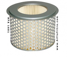 Olejový filtr HFA1601