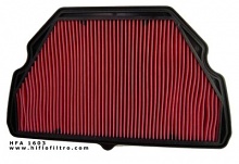 Olejový filtr HFA1603