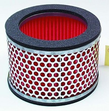 Olejový filtr HFA1612
